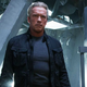 Illustration for article titled All the Eastyr eggs in Terminator Genisys